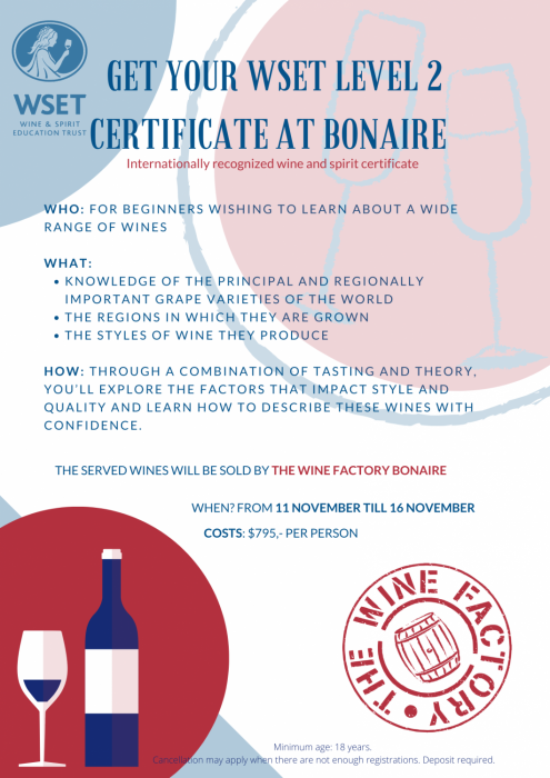 wset(1).png